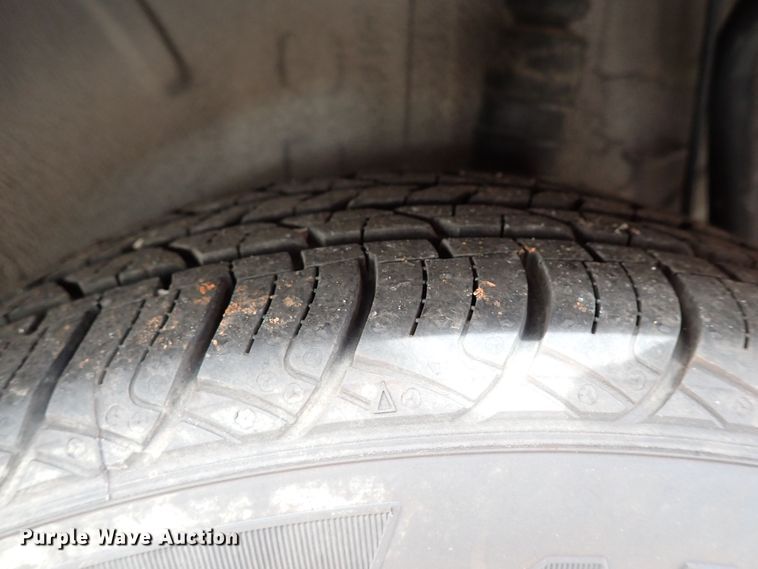 image for item LU9009 2012 Nissan Versa