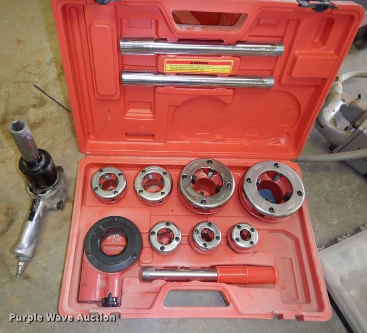 image for item MD9148 Tools