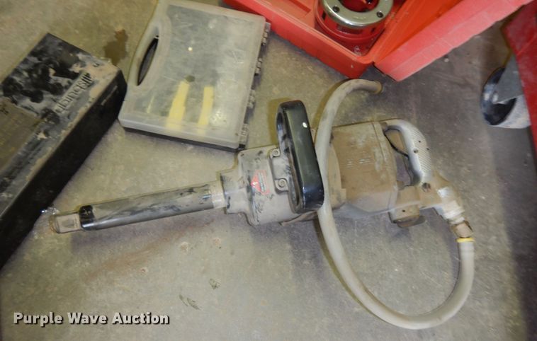 image for item MD9148 Tools