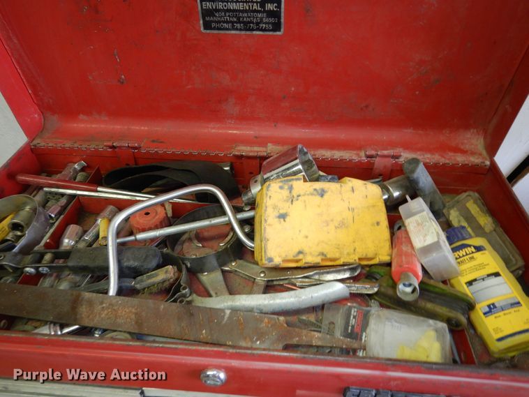 image for item MD9148 Tools