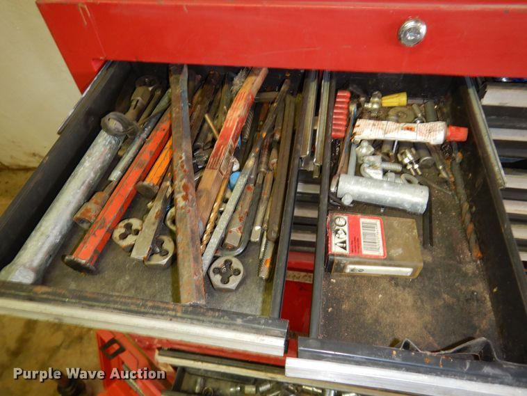 image for item MD9148 Tools