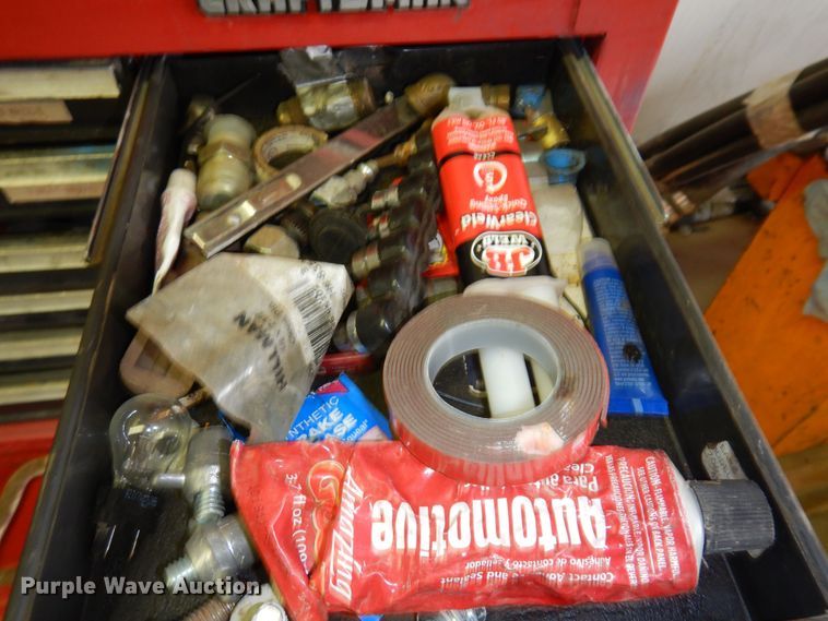 image for item MD9148 Tools