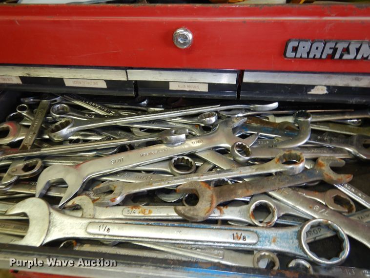 image for item MD9148 Tools