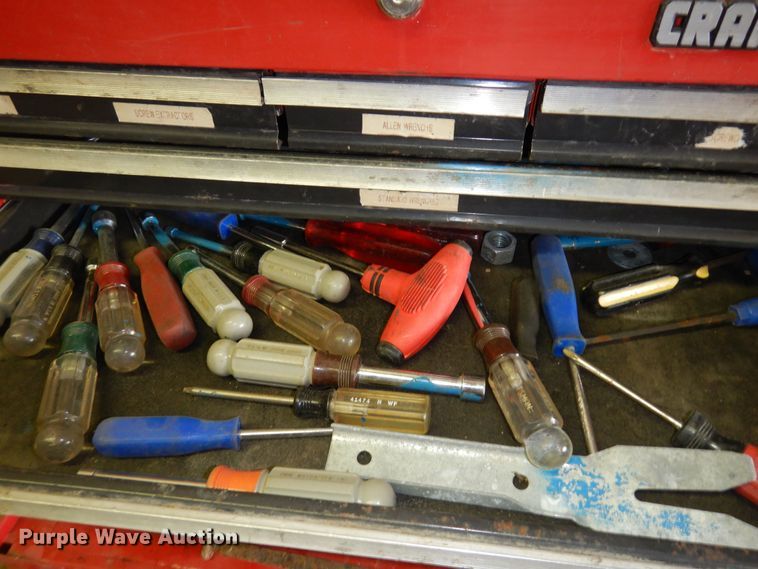 image for item MD9148 Tools