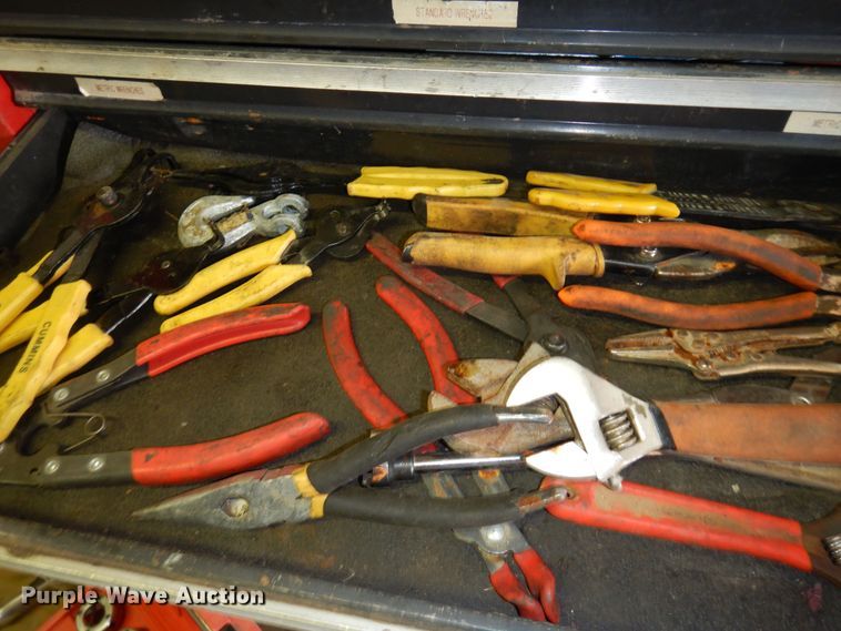 image for item MD9148 Tools