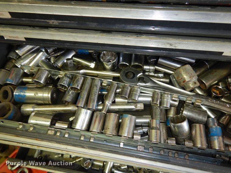 image for item MD9148 Tools