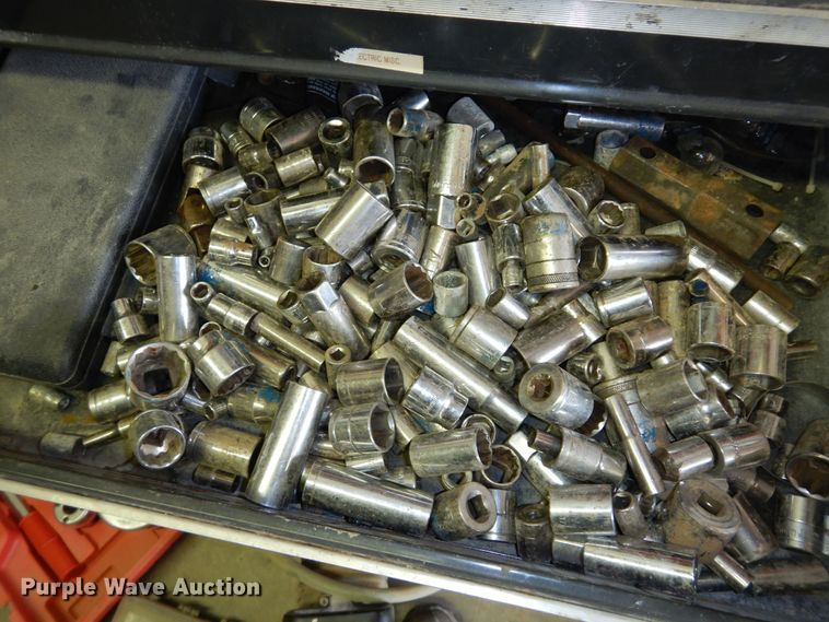 image for item MD9148 Tools