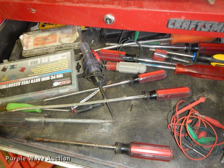 image for item MD9148 Tools