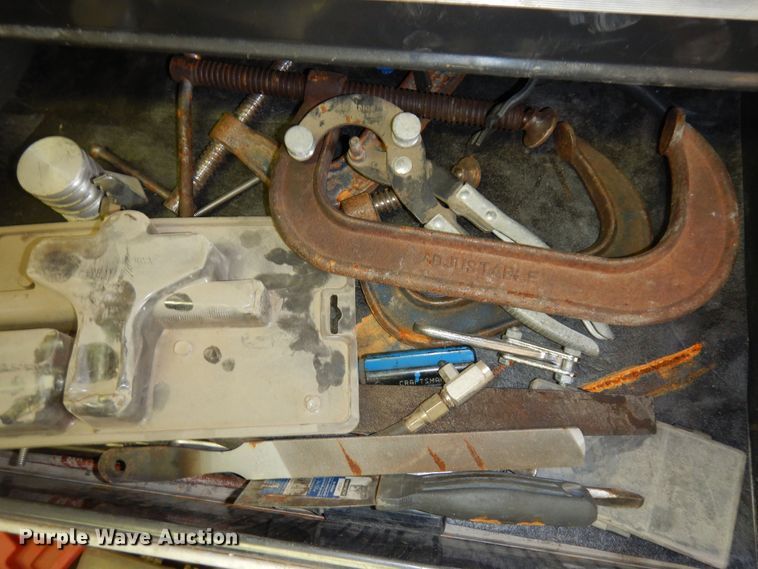 image for item MD9148 Tools