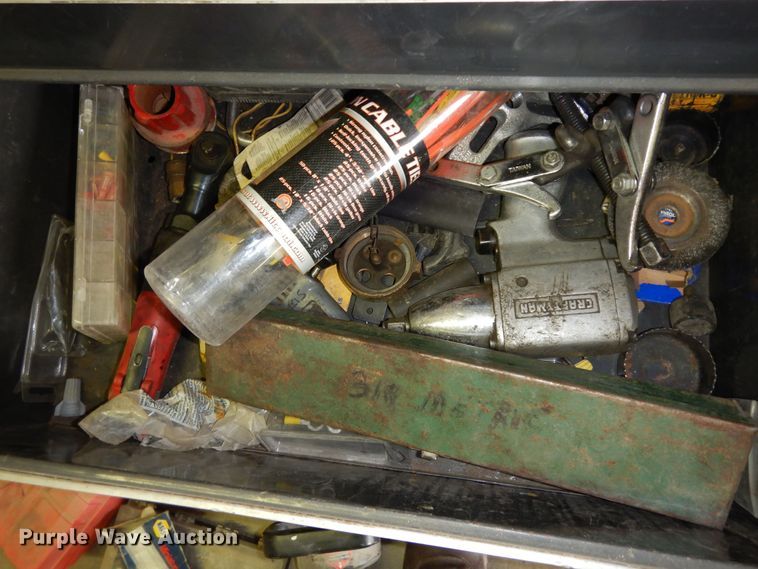 image for item MD9148 Tools