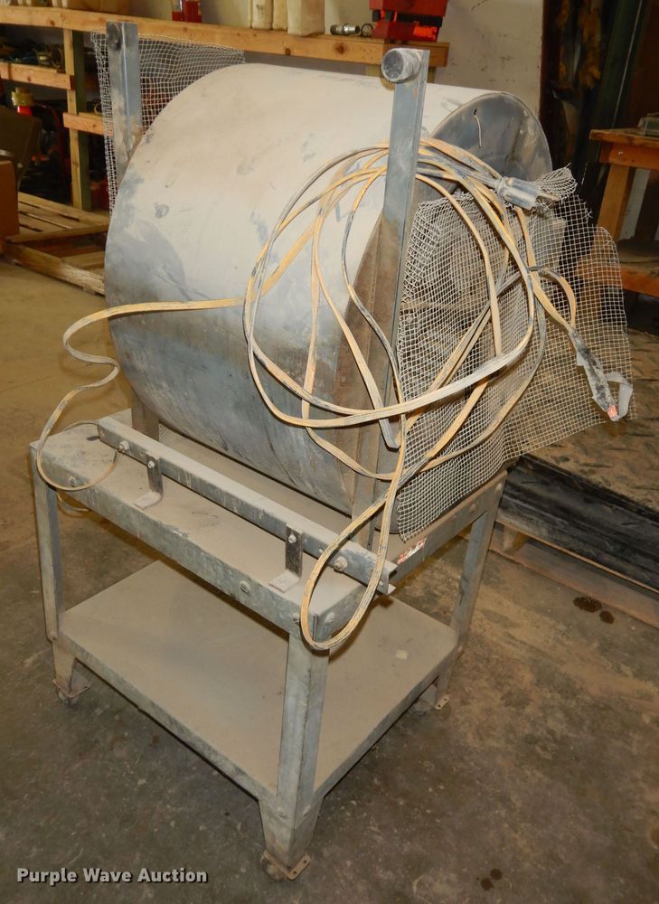 image for item MD9148 Tools