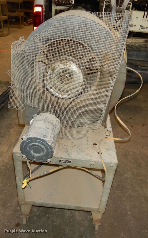 image for item MD9148 Tools