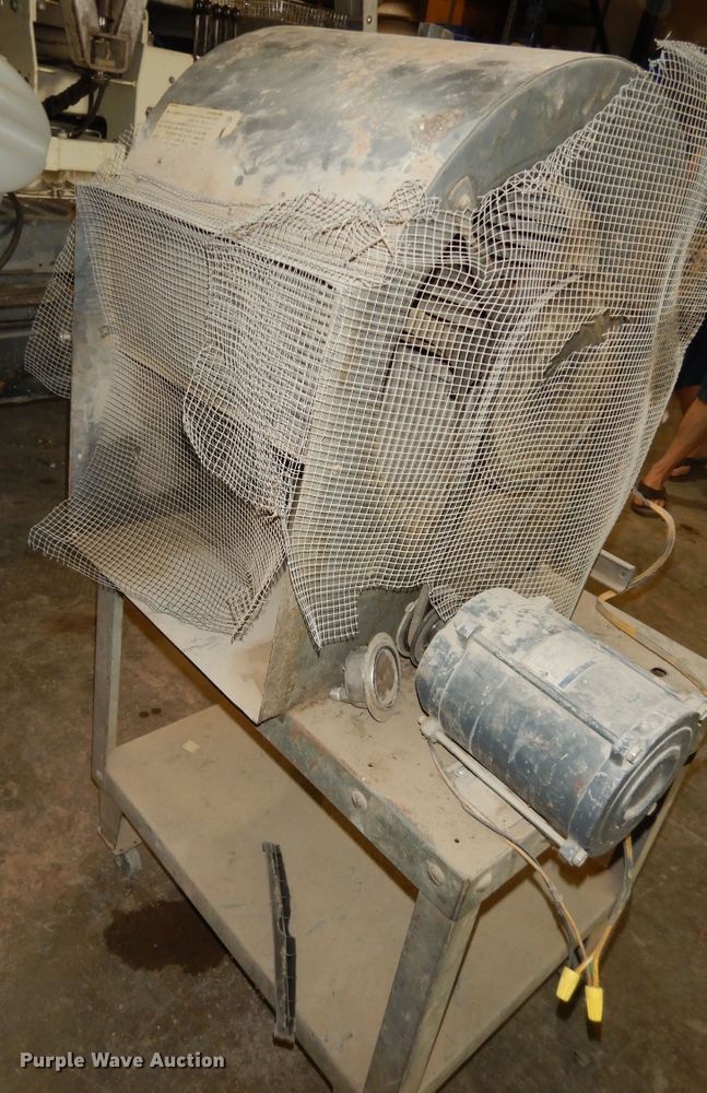 image for item MD9148 Tools