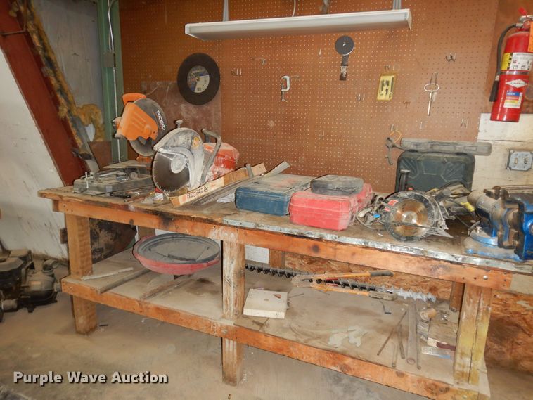 image for item MD9148 Tools