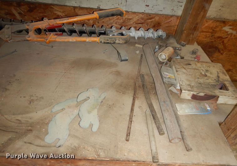 image for item MD9148 Tools