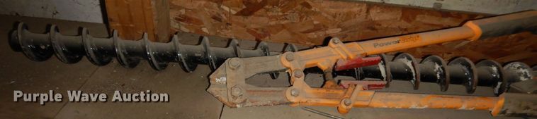 image for item MD9148 Tools