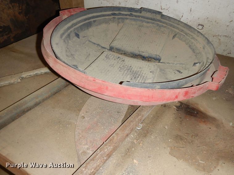 image for item MD9148 Tools