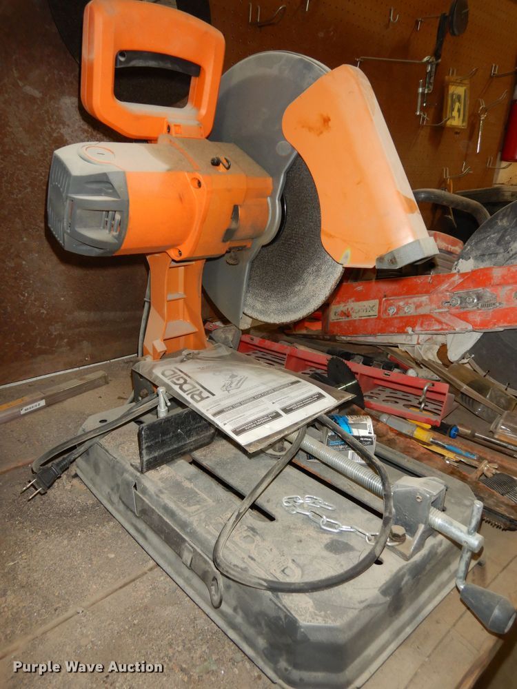 image for item MD9148 Tools