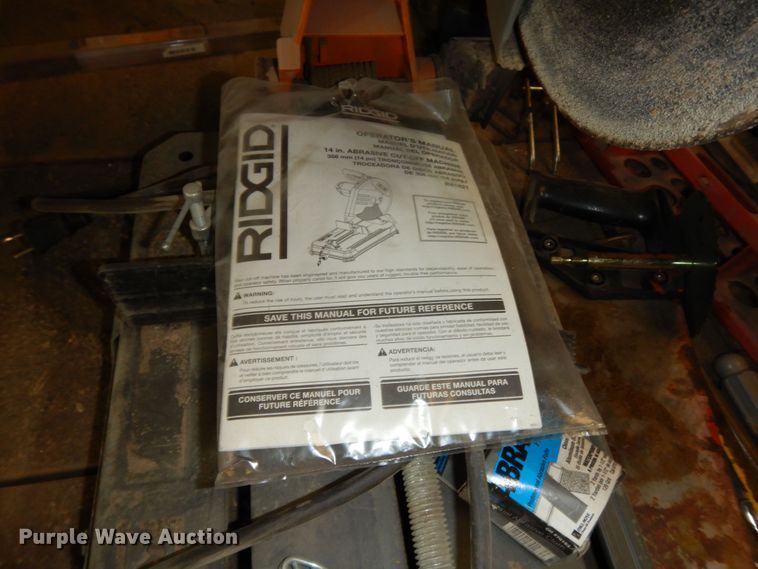 image for item MD9148 Tools