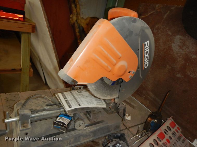 image for item MD9148 Tools