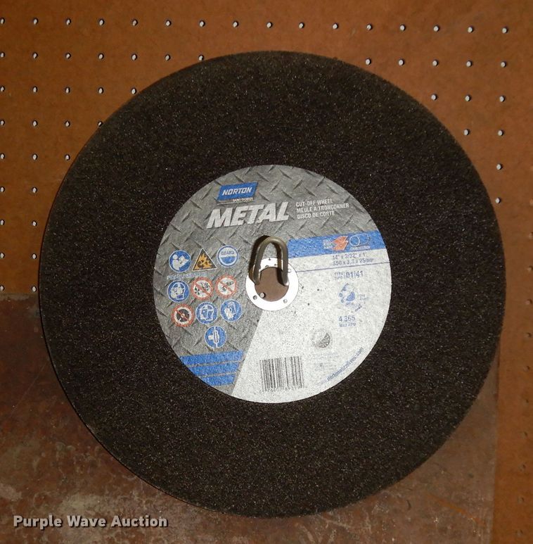 image for item MD9148 Tools