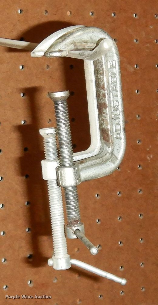 image for item MD9148 Tools