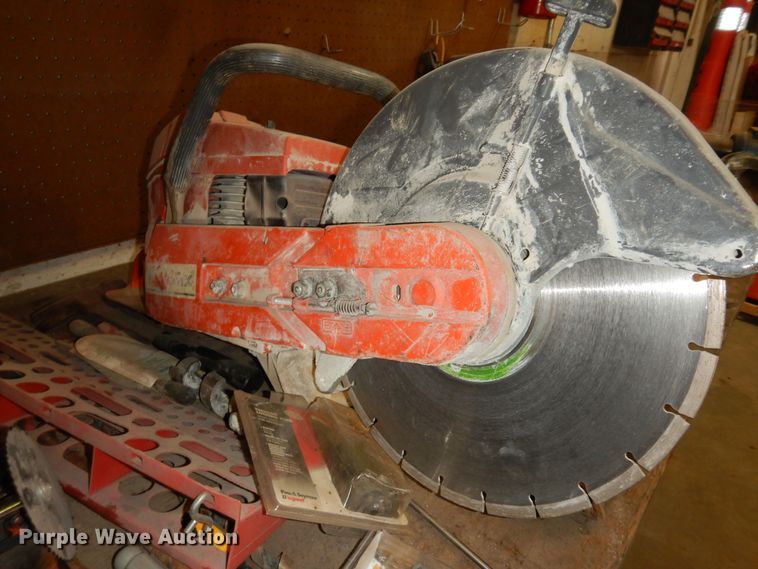 image for item MD9148 Tools