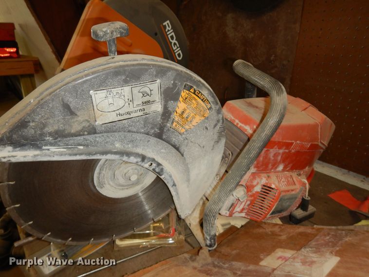 image for item MD9148 Tools