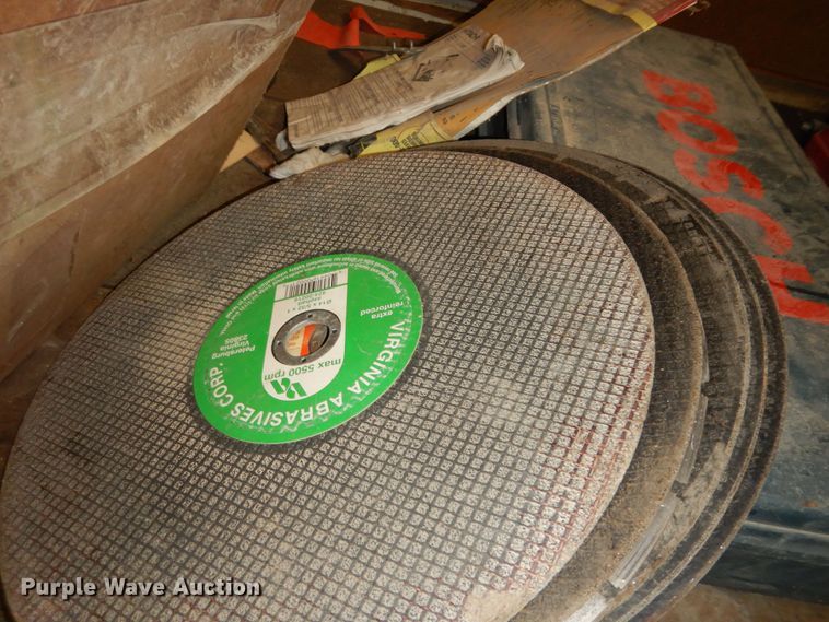 image for item MD9148 Tools