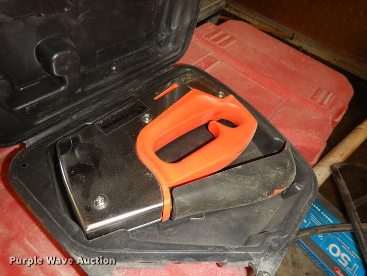 image for item MD9148 Tools