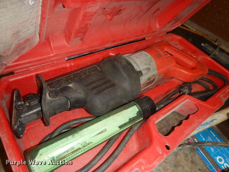 image for item MD9148 Tools