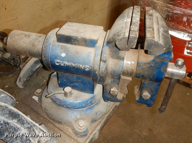 image for item MD9148 Tools