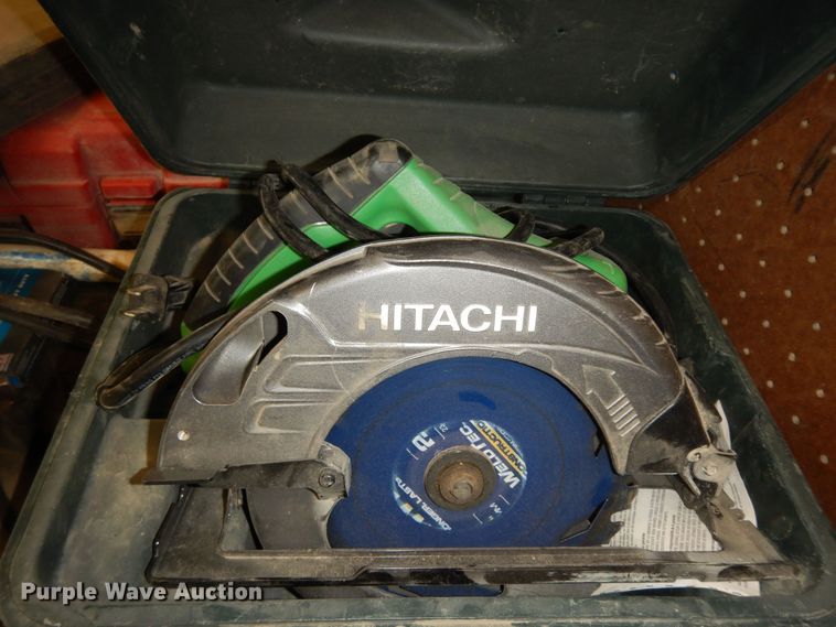 image for item MD9148 Tools