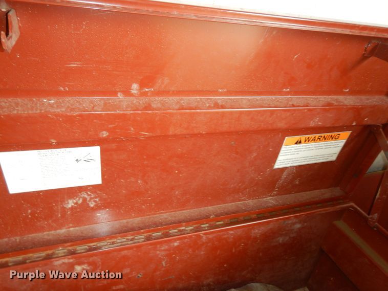 image for item MD9148 Tools