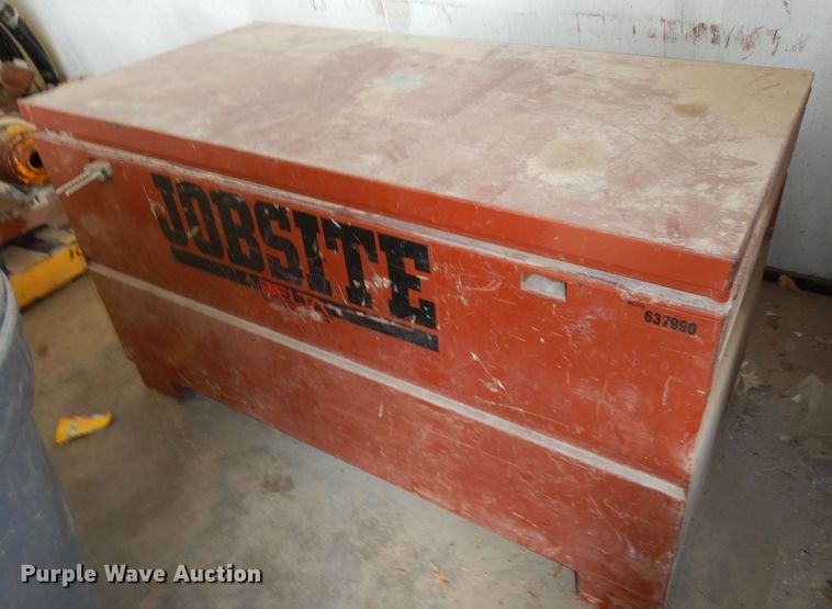 image for item MD9148 Tools