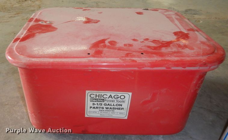 image for item MD9149 Automotive parts