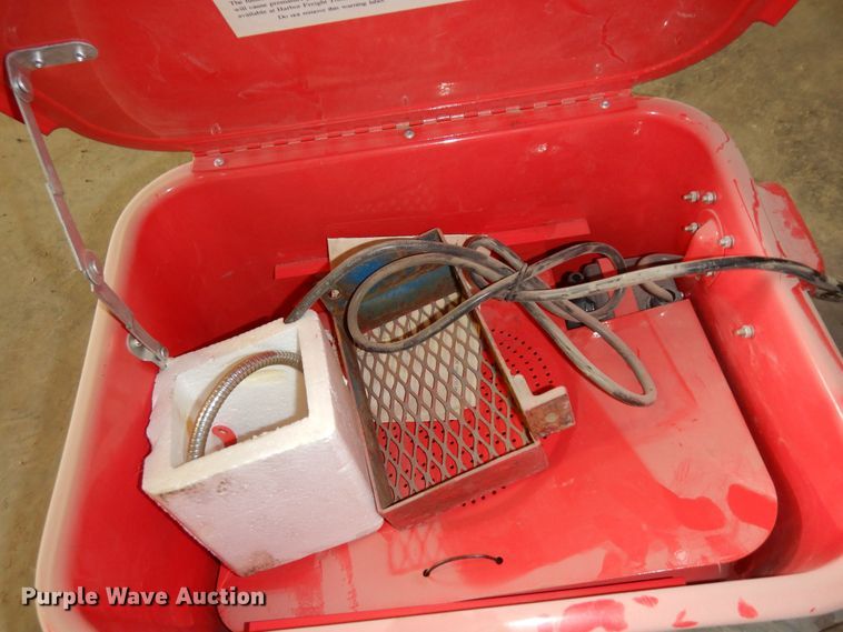 image for item MD9149 Automotive parts