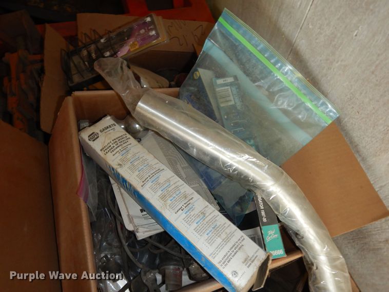 image for item MD9149 Automotive parts