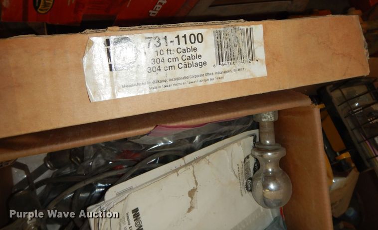 image for item MD9149 Automotive parts