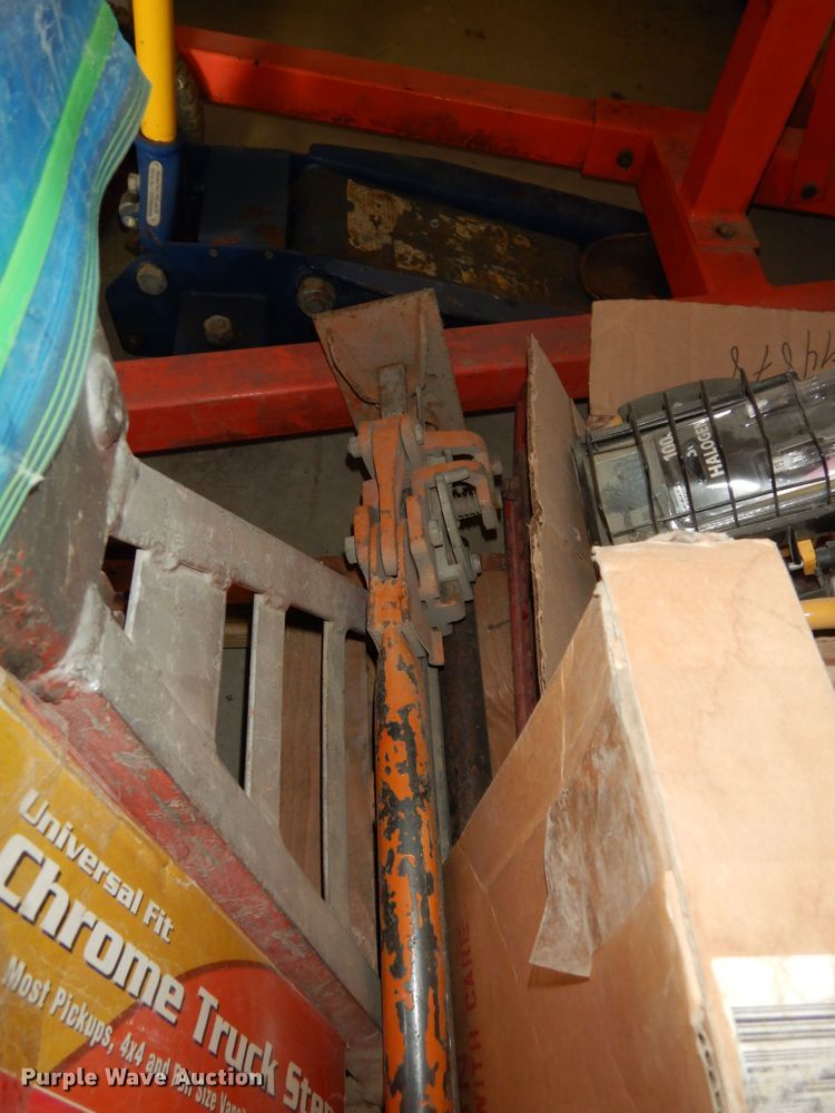 image for item MD9149 Automotive parts