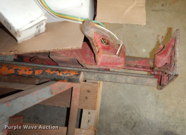 image for item MD9149 Automotive parts