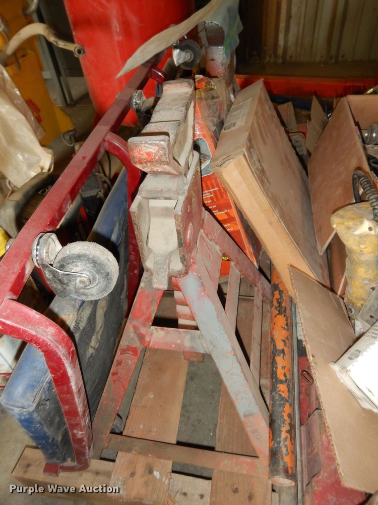 image for item MD9149 Automotive parts