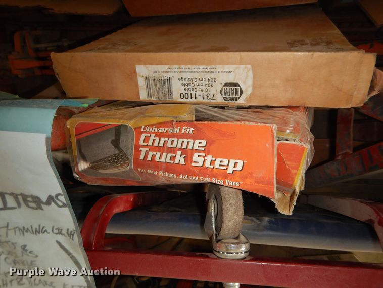 image for item MD9149 Automotive parts