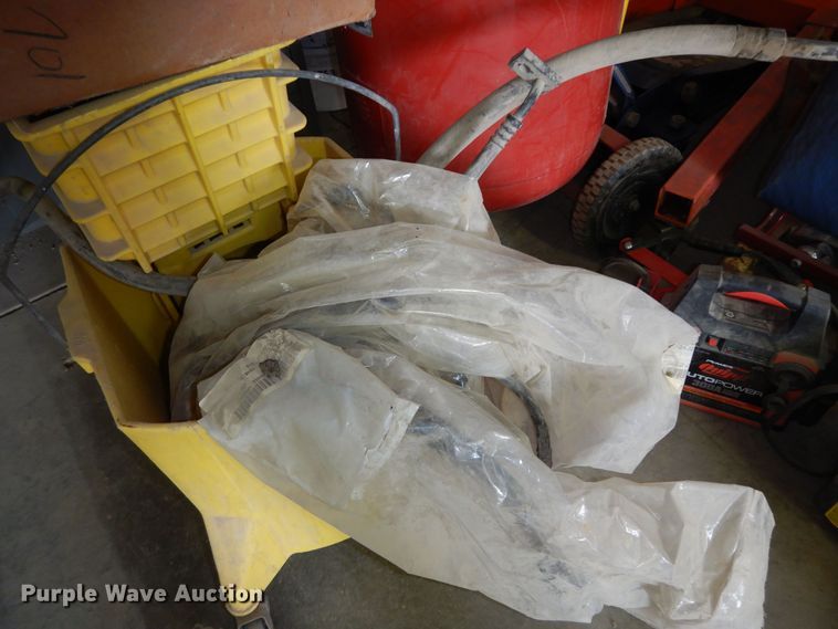 image for item MD9149 Automotive parts