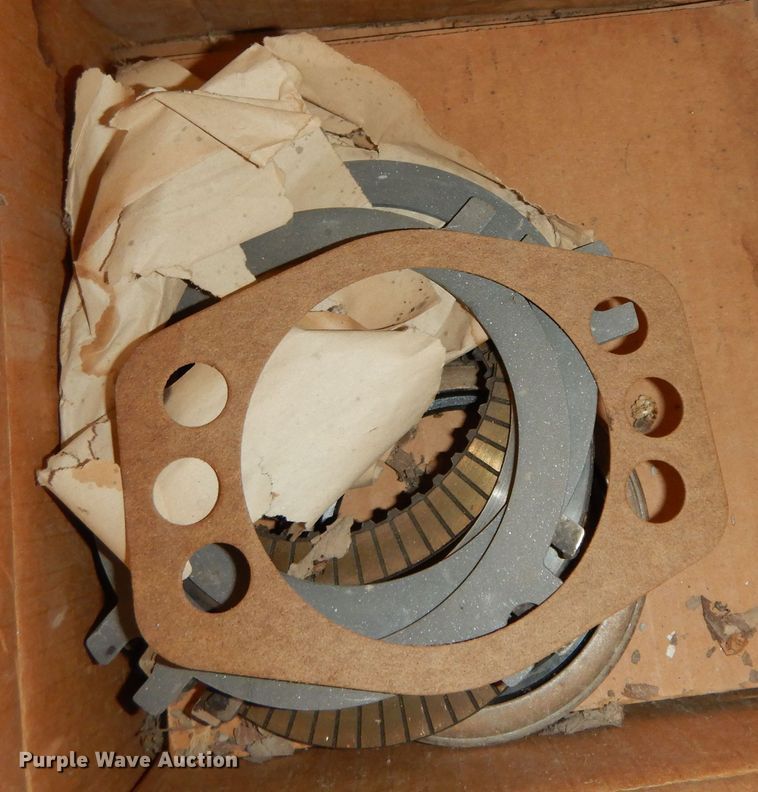 image for item MD9149 Automotive parts