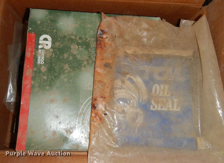 image for item MD9149 Automotive parts