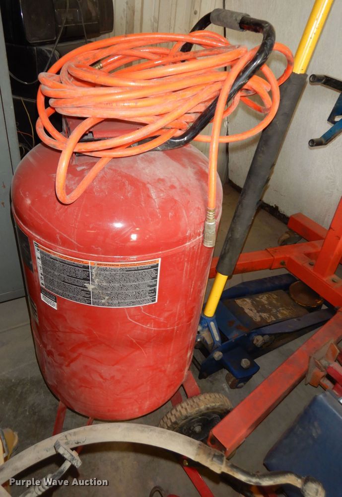 image for item MD9149 Automotive parts