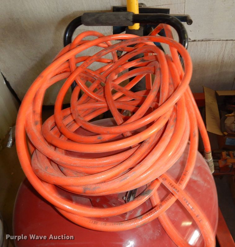 image for item MD9149 Automotive parts