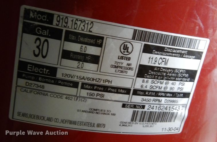 image for item MD9149 Automotive parts