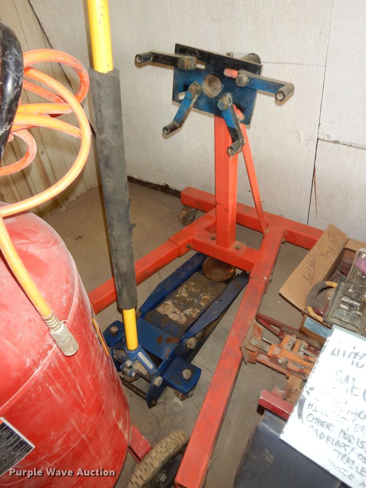 image for item MD9149 Automotive parts